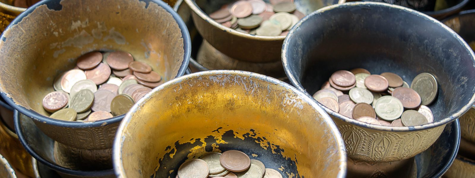 philanthropy
